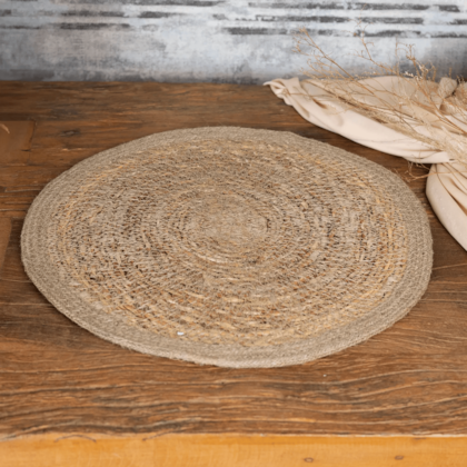 image_e563de10-f5f6-4a5b-bb4e-16d28b9f28b3
