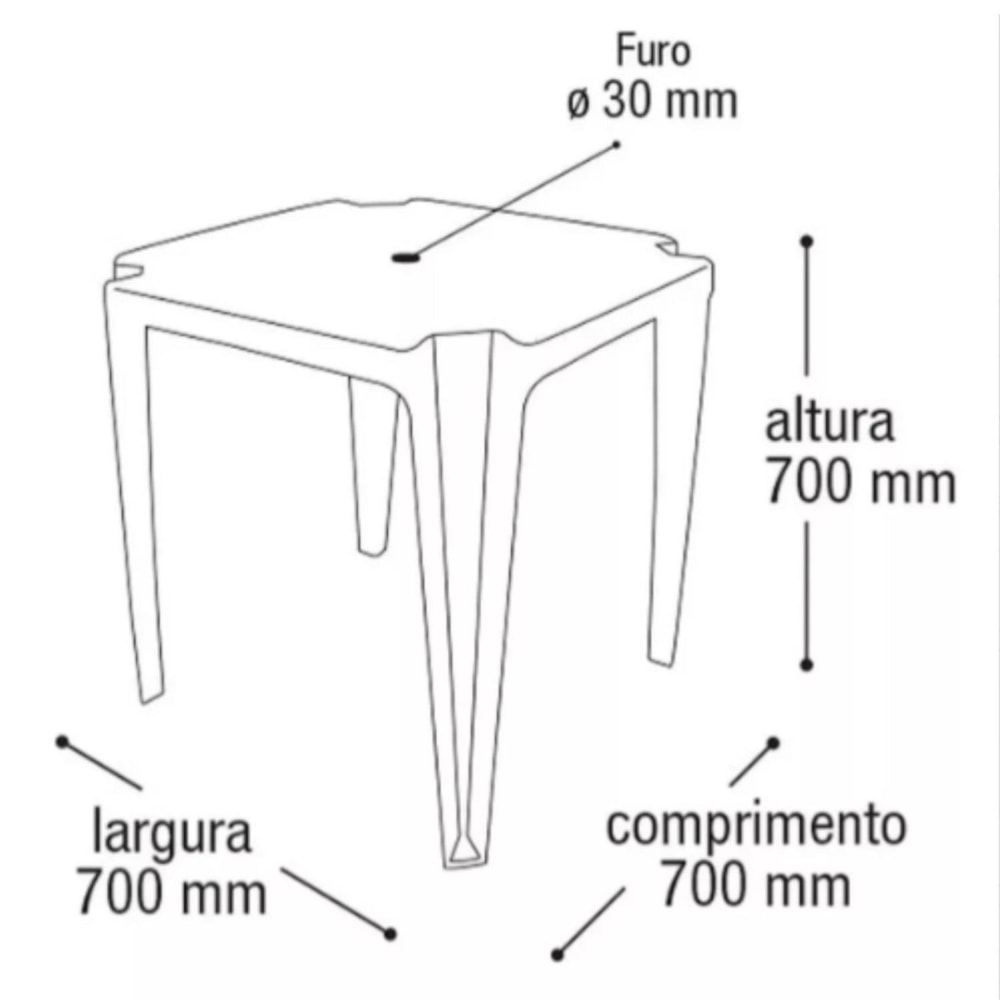 image_ce69daff-ca80-477c-9642-b15226c1ecd7
