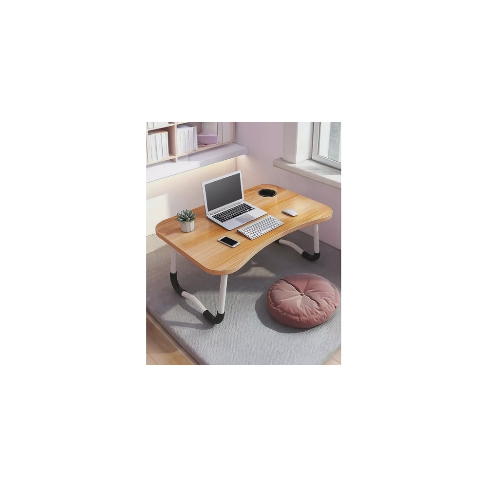 image_9c5a3d1b-b1a9-4d3b-8e13-66ea3cd9c88f