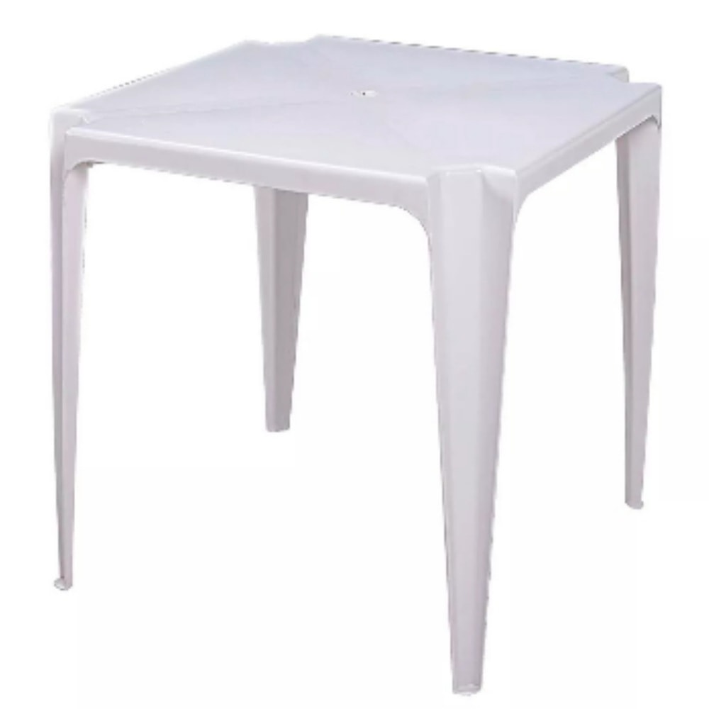 image_a6315476-a8c0-4045-b15e-158aafb5a264