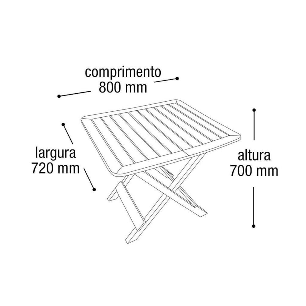 image_6a65bafc-baab-4211-bb6a-c12a31d3deb7