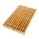 Bambu