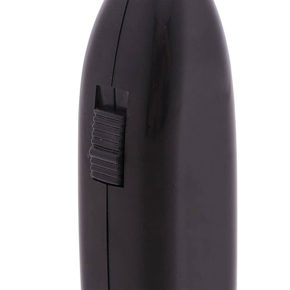 image_fd3a4d32-f7d6-4aeb-9e95-8d144186eb1f