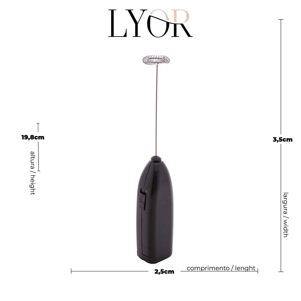 image_e2793a1a-07c3-4500-96d0-0f38043b6234