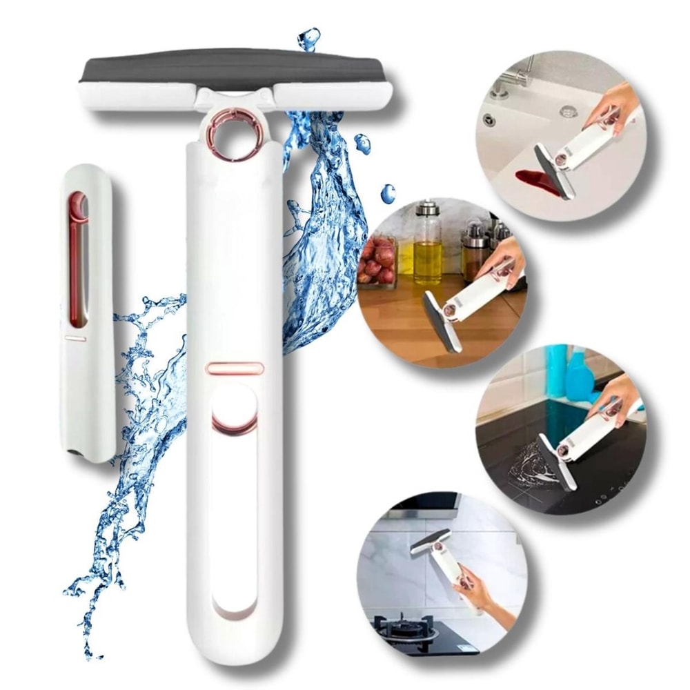 image_7ad1b808-bb42-4193-beb8-079944d3f300