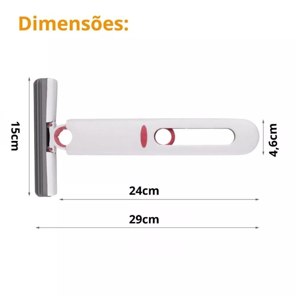 image_9bbac446-2f8f-492a-8024-1e879ea5e0c0