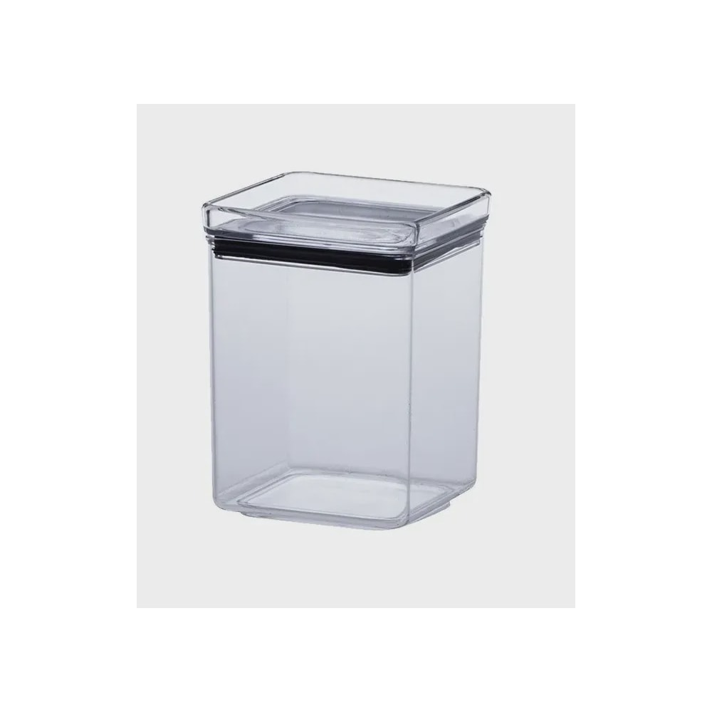 Imagem de Produto