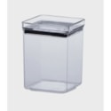 Transparente