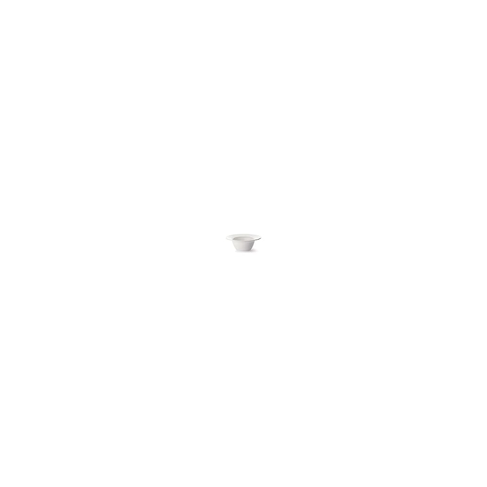 Imagem de Produto