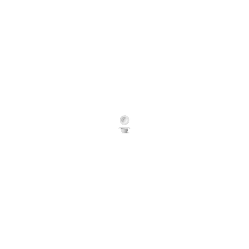 image_1b3fea96-b7b6-4c8f-a410-dc3b82a3f5f8