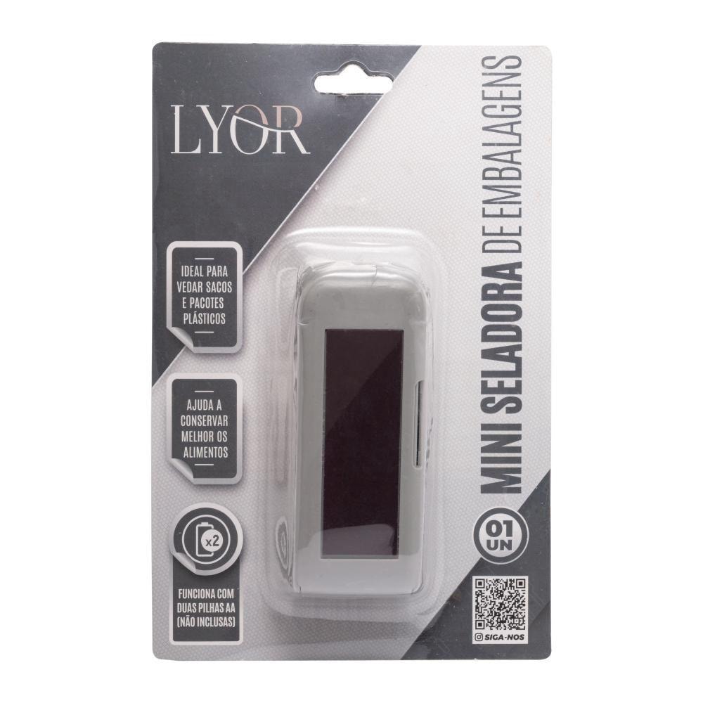 image_202ad5bf-8ac8-4709-8b55-6e96bce62903