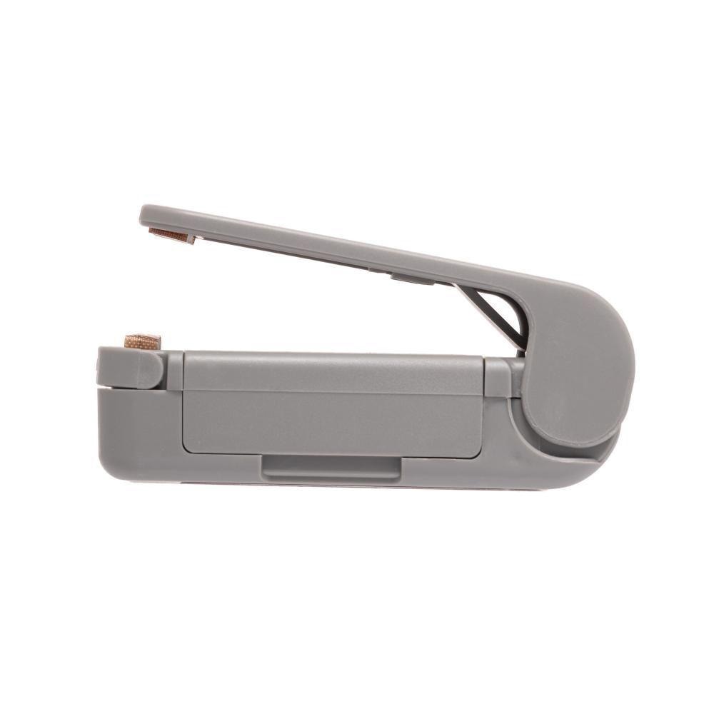 image_6ef24fcc-b3bf-426f-9a48-cf8245c45730