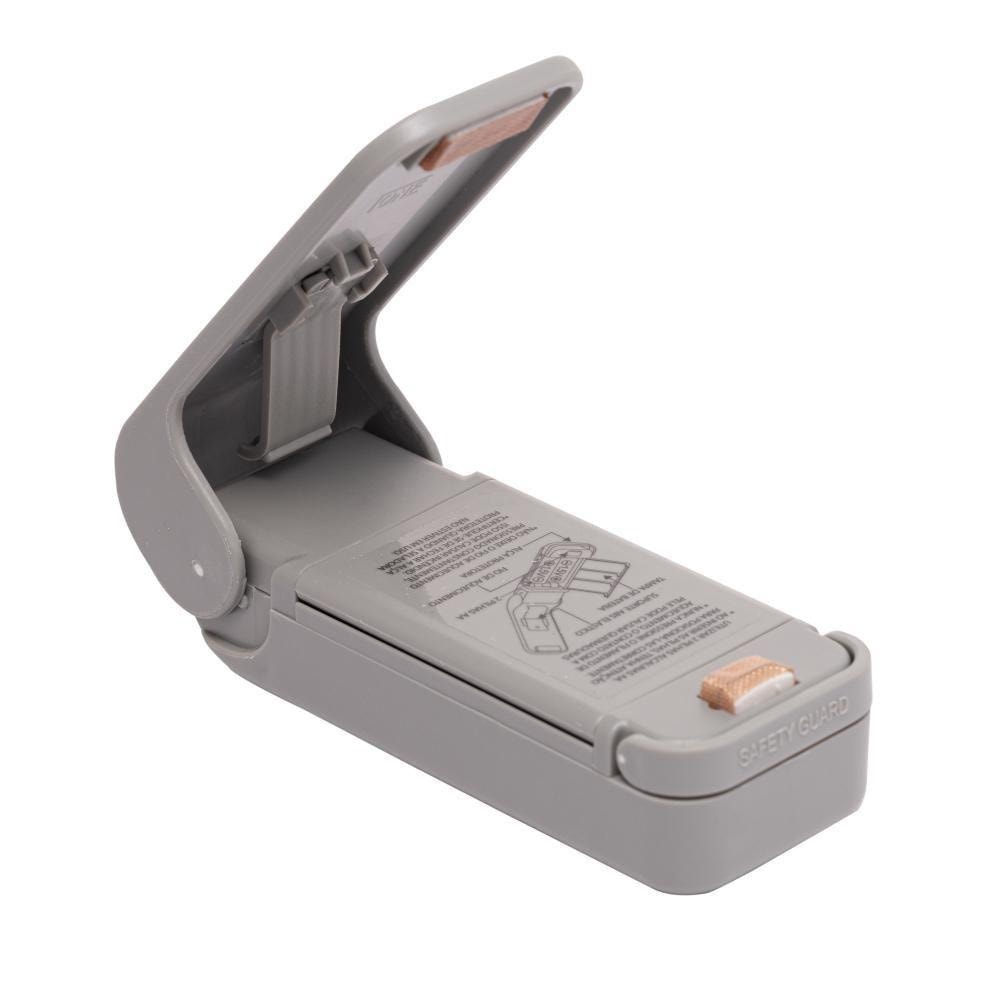 image_16e9bb07-78f6-4867-9c2d-0cfe0250b469