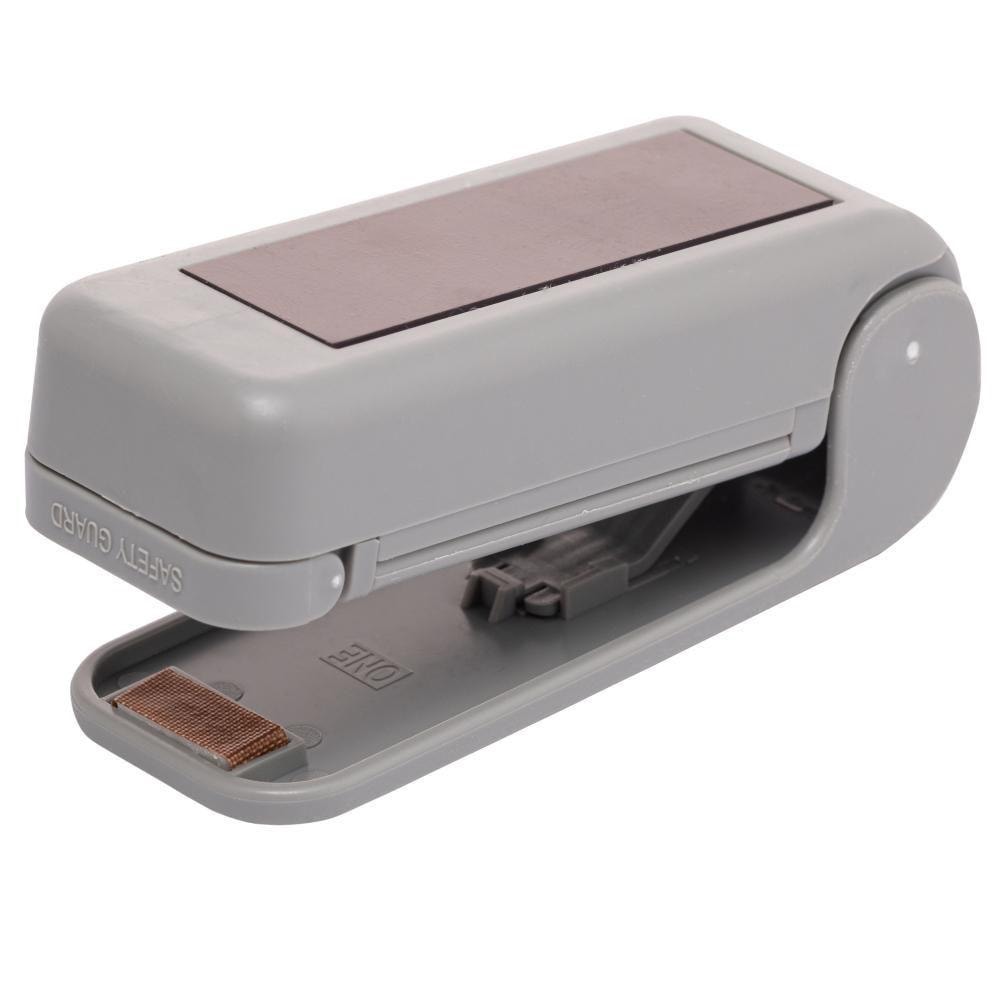 image_eb922c34-d2d7-4952-923f-0f90ae232cd8