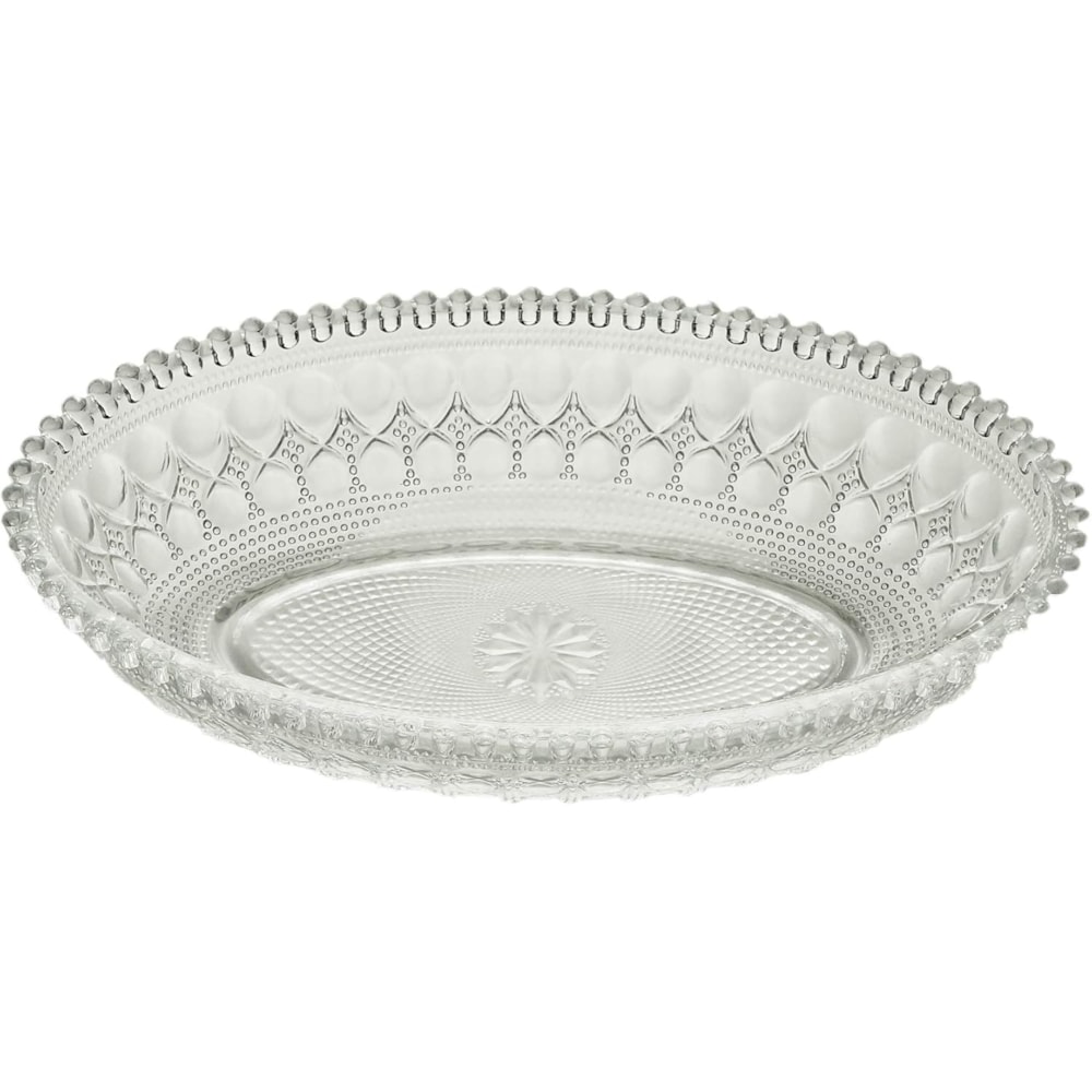 image_db0fdef4-c9ab-447f-9c76-6f1e9efb3672