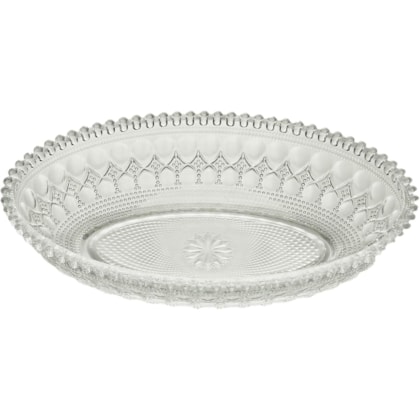 image_5d1671f0-72fc-4d1e-9175-6e8d8aec012f