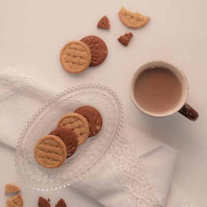 image_614ce07d-4291-4247-8b66-eb80cf8b3970