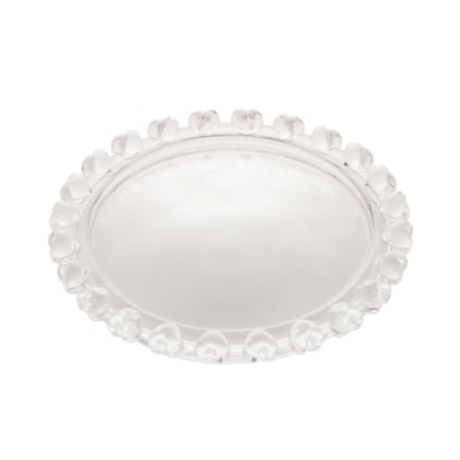 image_6d2d9c15-f4d9-4e51-8c92-3c27631ed8c9