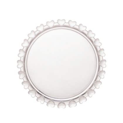 image_d51345a9-c656-4144-8971-590082ce11e1