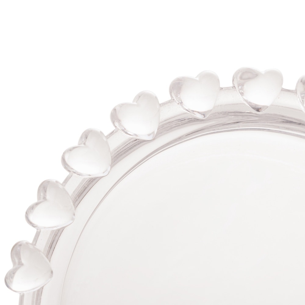 image_3fb19fc6-c3b5-4174-8d6a-0184f7c9a5dc