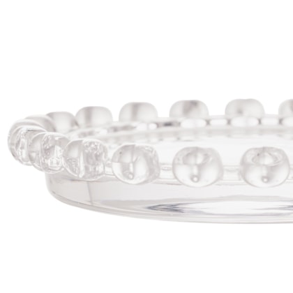 image_6a6eac5f-5975-41b6-bbe1-c78e583647dd