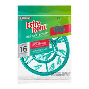 Imagem de Produto