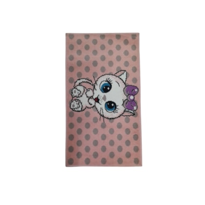 image_ee7eade4-dc6e-4dde-a845-46fac4356e60