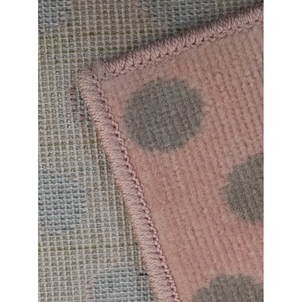 image_13f589a2-2d04-4940-ae59-8927e986b397