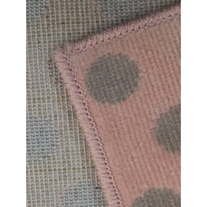 image_68ff0bdc-3264-471d-9c61-0db1715760b8