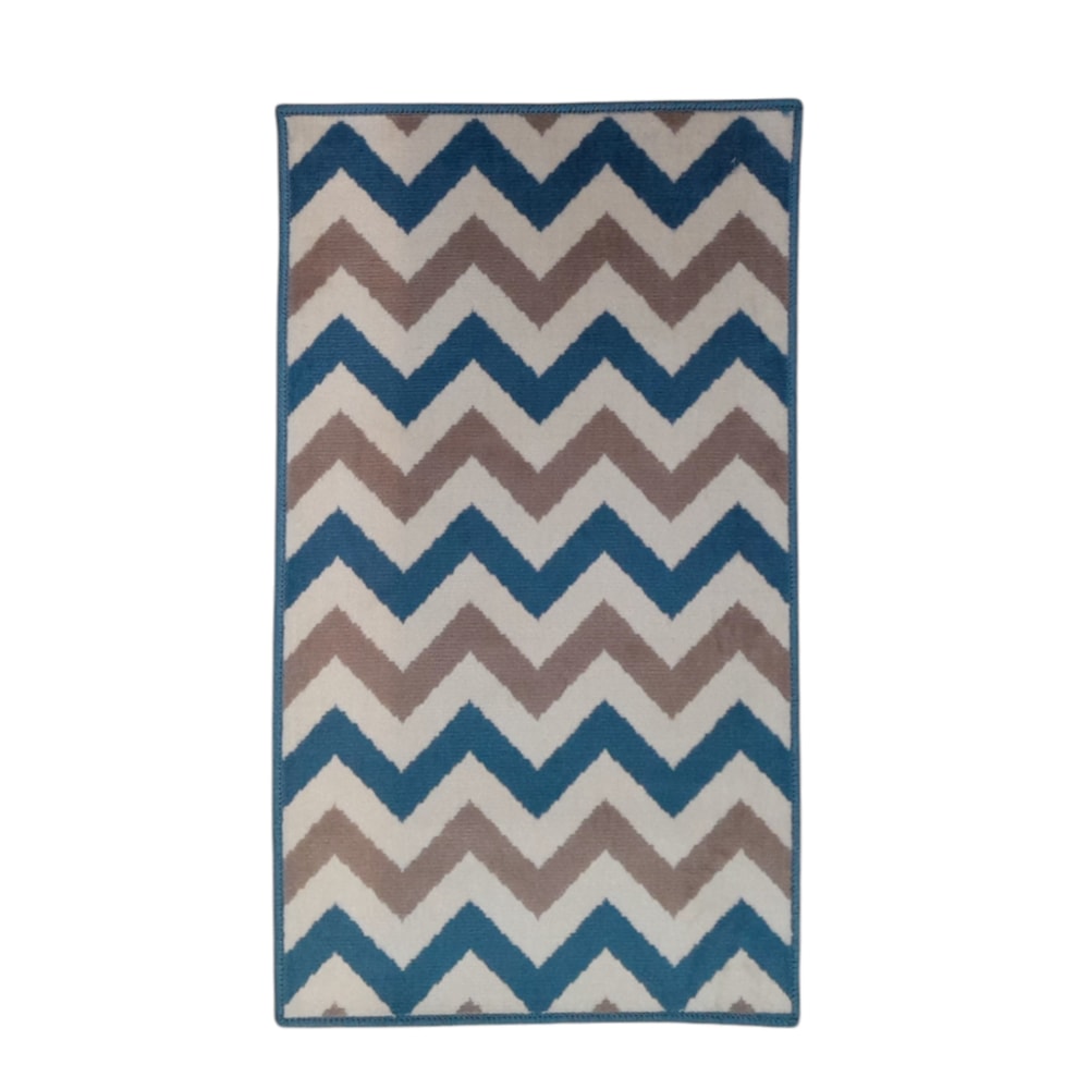 image_86d1ac37-8af4-498f-8659-8851e7138c44