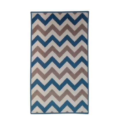 image_14c1edad-882b-4705-8db7-013952ae0cda