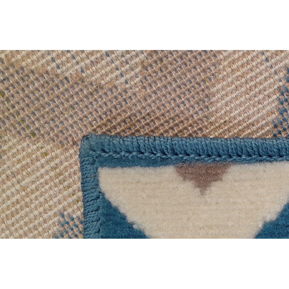 image_9ffbd546-b907-4a36-ab71-bffcf5bc2a83