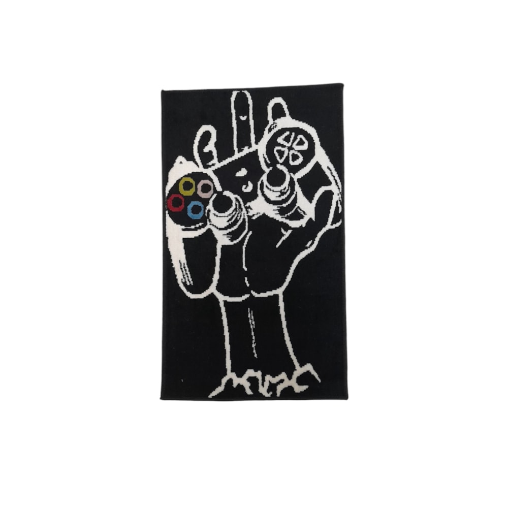 image_5f9bc198-fce8-49a9-9d98-5460dd45a511