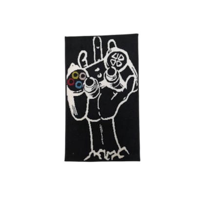 image_1520a850-72c8-4f2d-8453-761fad06587b