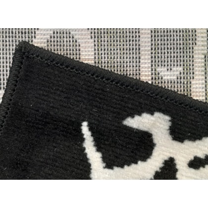 image_245dcff4-3bd2-4645-90fc-27d5f70dc6ed