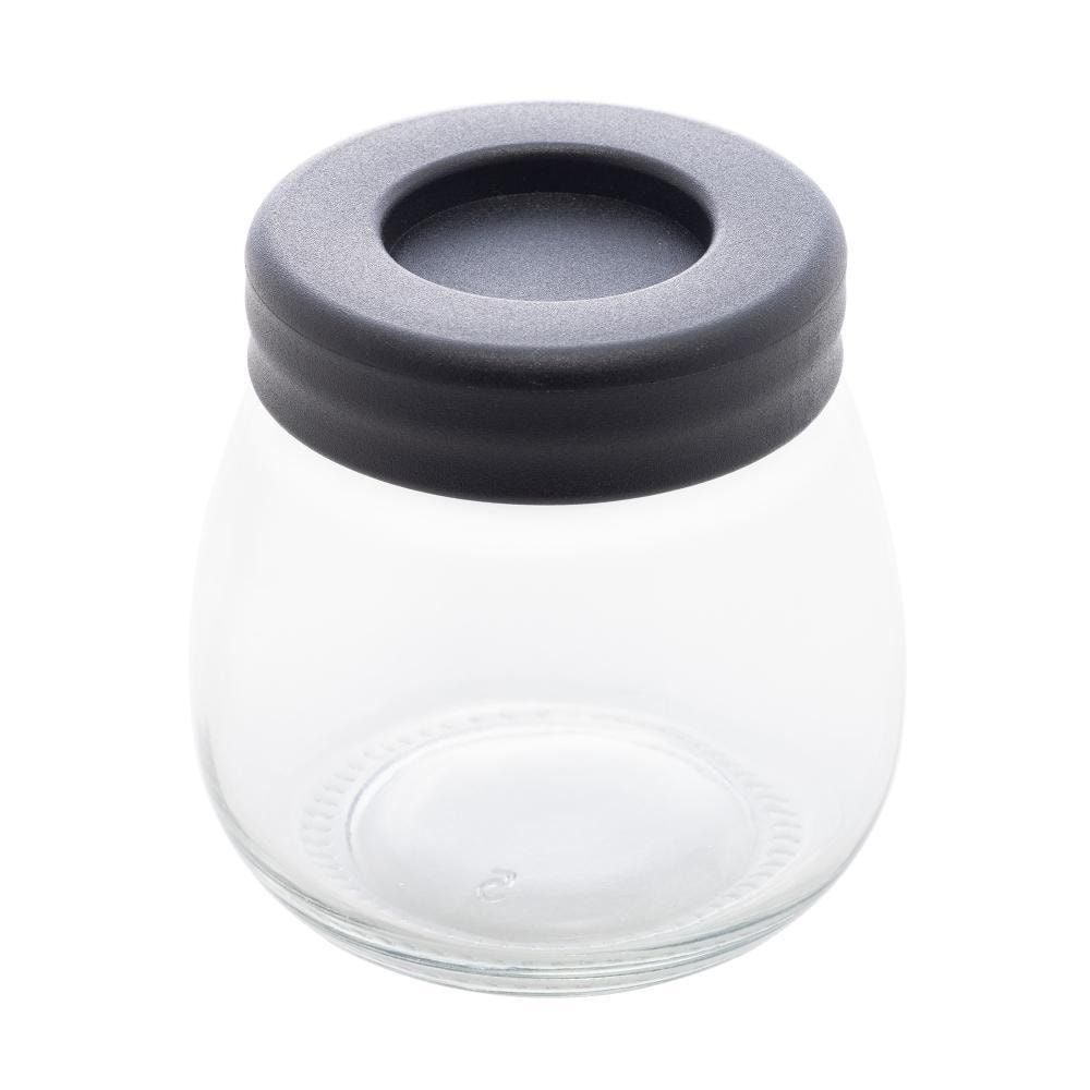 image_18262a38-a617-4508-a1af-287a515bfd65