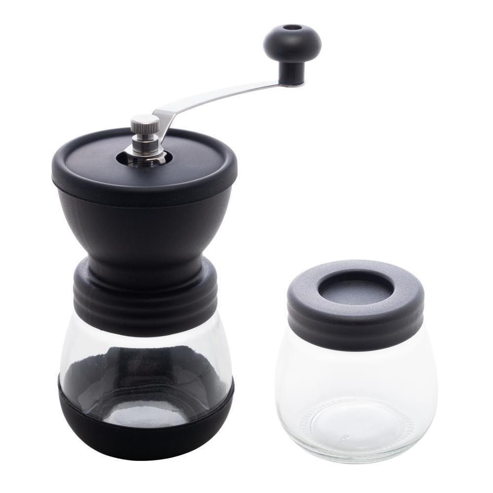 image_2dfedaea-3a2e-4806-8034-4eede0bb47af