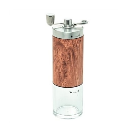 image_b2e6589d-0fd1-46f9-be2d-16589f391898