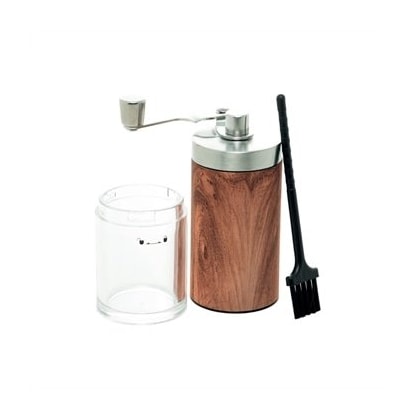 image_b2512a2b-9ab5-43a5-b9b1-818470a367b0