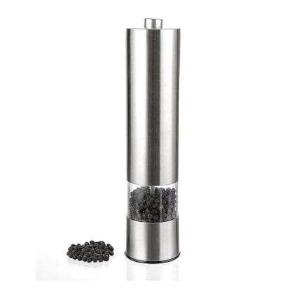 image_7fa38019-8da1-4eb4-9c75-d58668bb1731