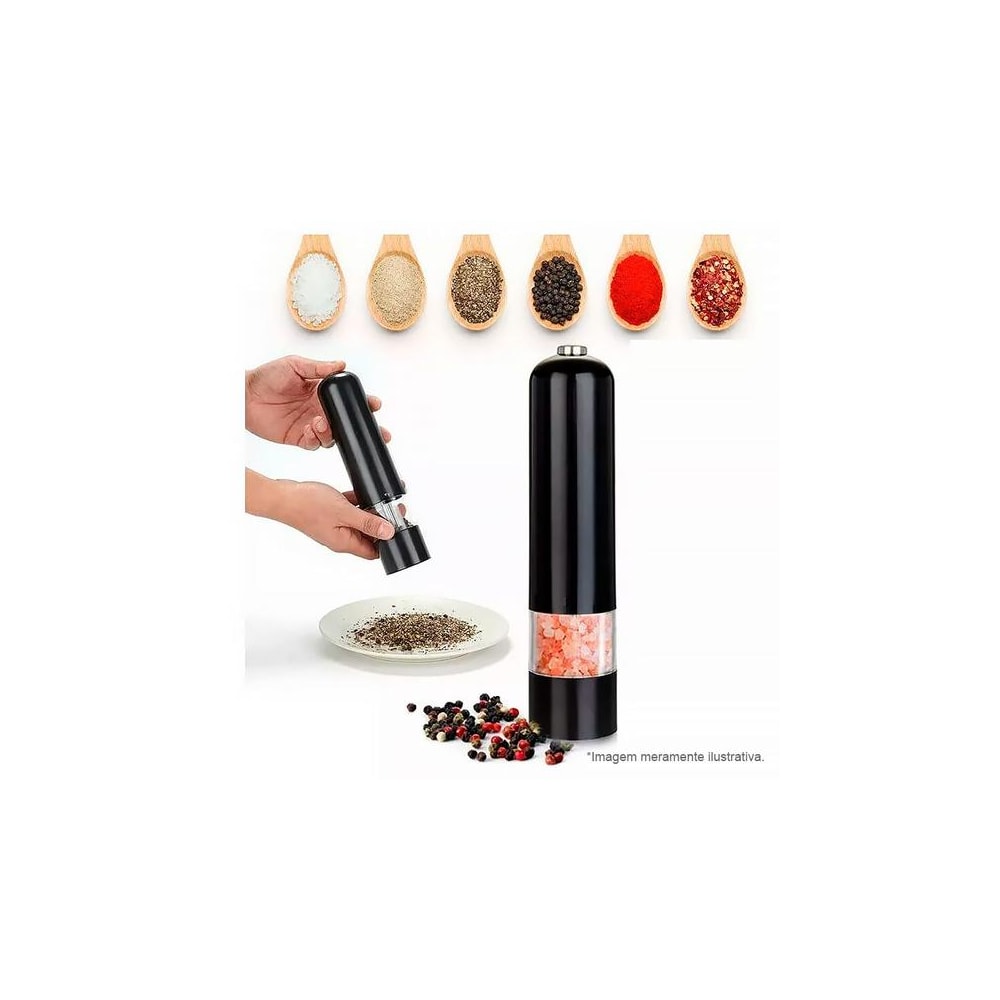 image_13795c8b-4e47-4784-b9bc-3ccb3fb2fe4a