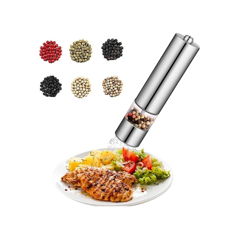 image_2b91a1d4-4711-4987-82d7-eeede54e7796