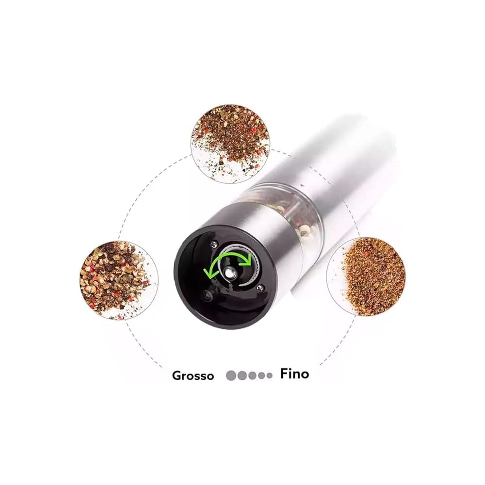 image_2481df1e-d495-480a-88d8-79a5d6b008c0