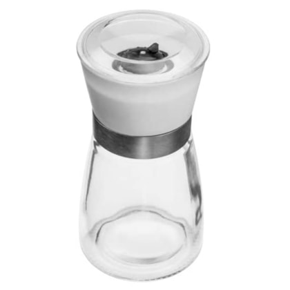 image_da2f2fd5-389d-4bb1-a4be-db2fb1090ef4