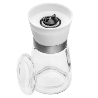 image_597c08b6-aeb8-49bd-91e1-3129326b8348