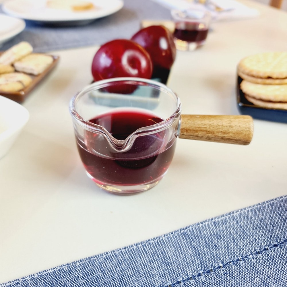 image_b0da10cc-78a2-4883-9d02-94ed2cf2a12c