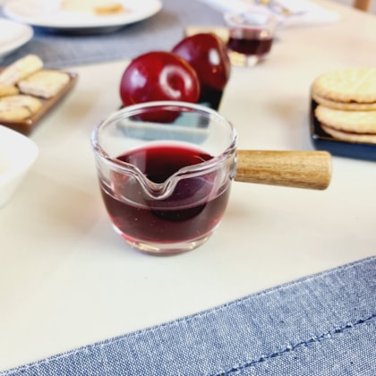 image_bcf6cf09-974f-40a6-8e49-d99ef5e3203c