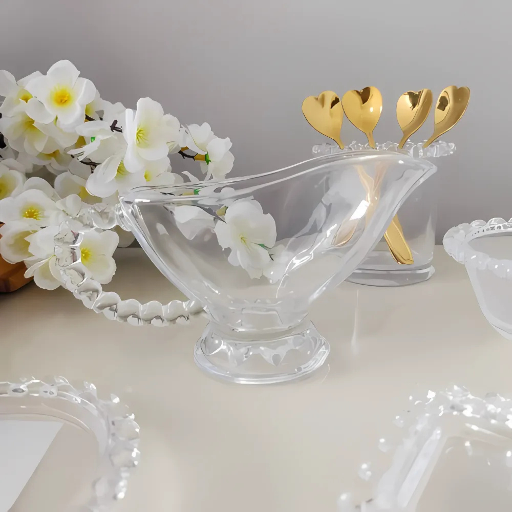 image_1c1cf909-c2f5-4319-97c8-e82cb5688dd3