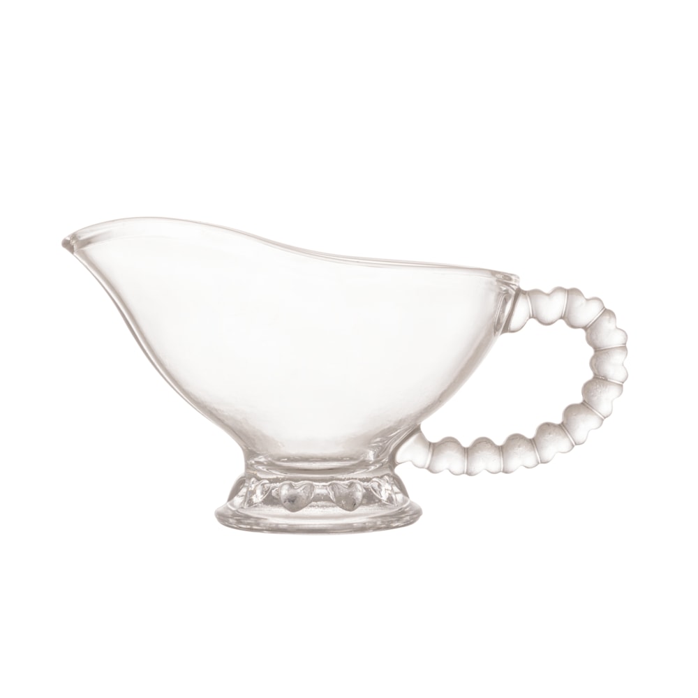 image_c5922e30-5445-4eb3-a3b4-49184002c80c