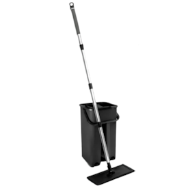 Imagem de Produto